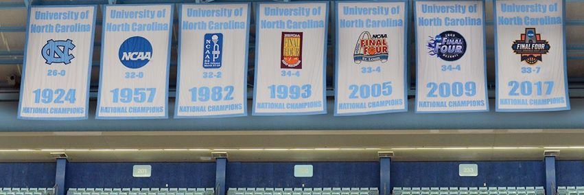 gmorcombe's profile banner image