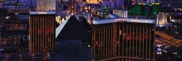 Andy A Alvarez banner