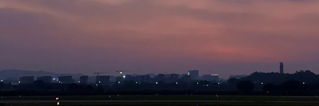 garce_jg's profile banner image