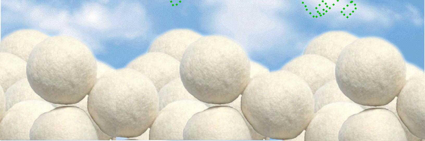DryerBeez's profile banner image