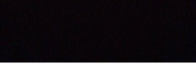 frostingfranta's profile banner image