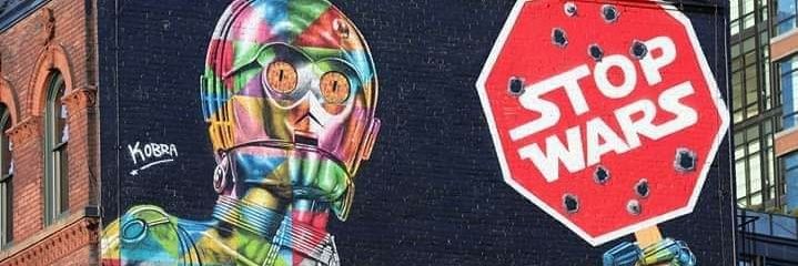 XavierAndocilla's profile banner image