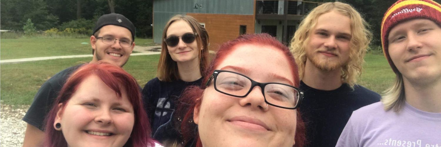 josephshotwell1's profile banner image