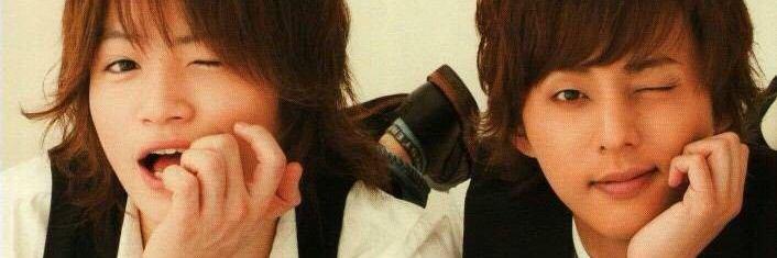 のん banner