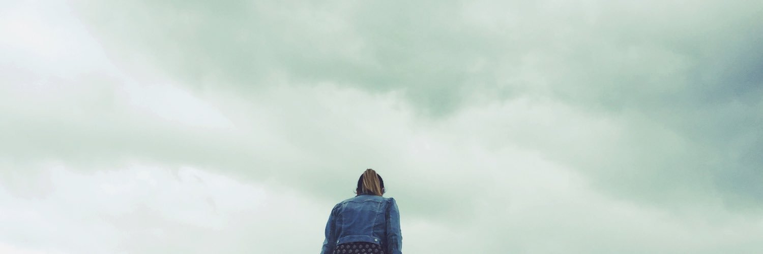 arie4's profile banner image