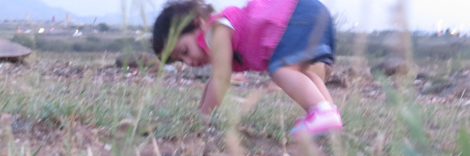 dawnofdana's profile banner image