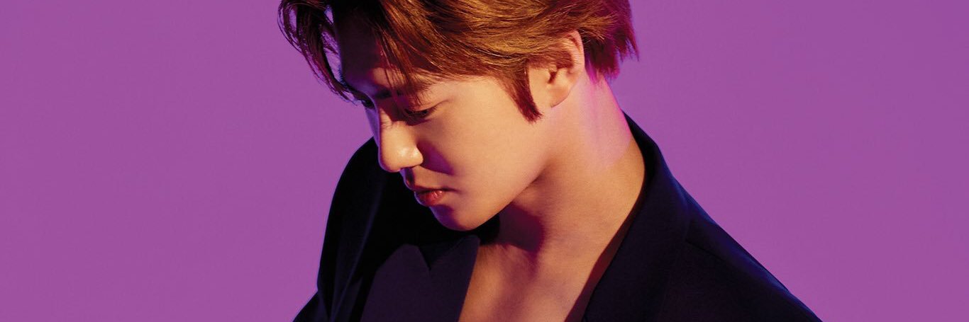 exo_sso's profile banner image