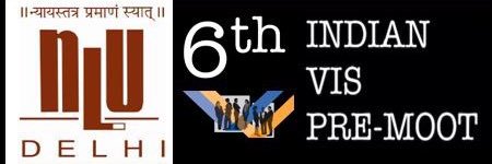 IndianPreMoot's profile banner image
