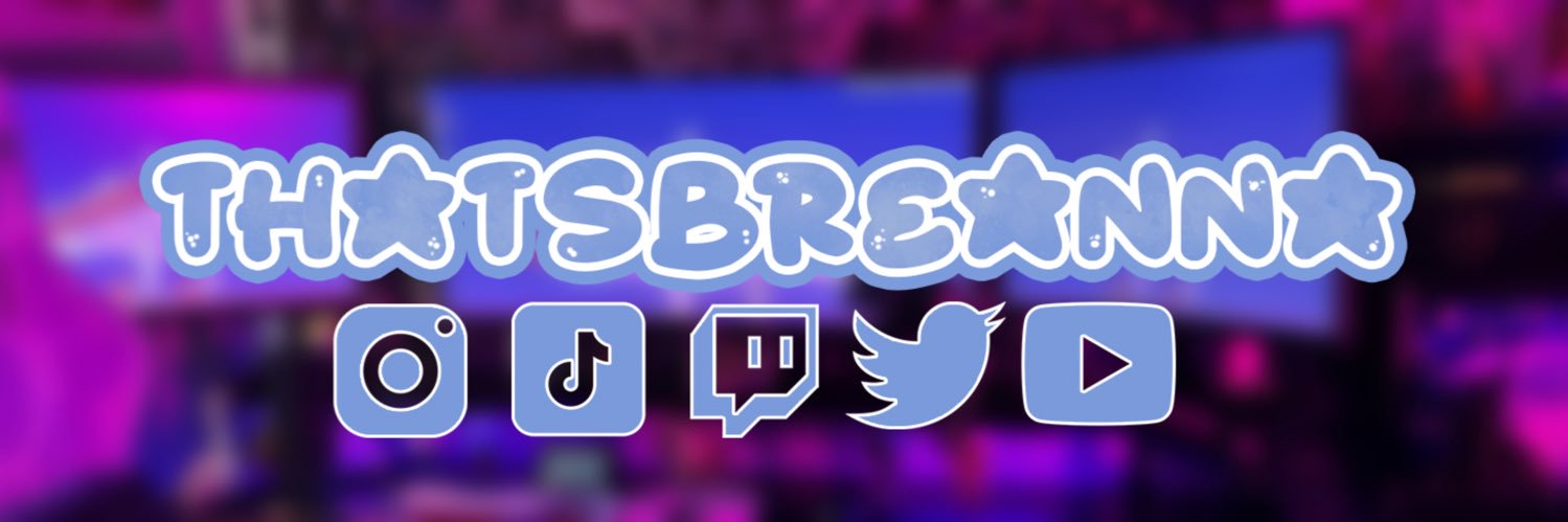 bre's banner