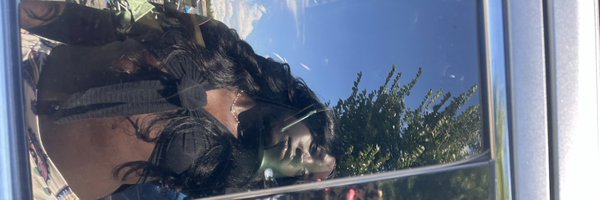 nyakuothh Profile Banner