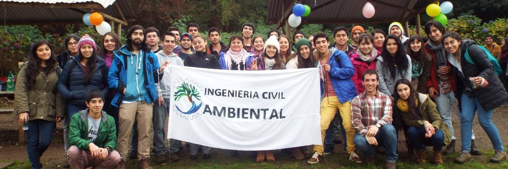 ICAmbientalUCT's profile banner image