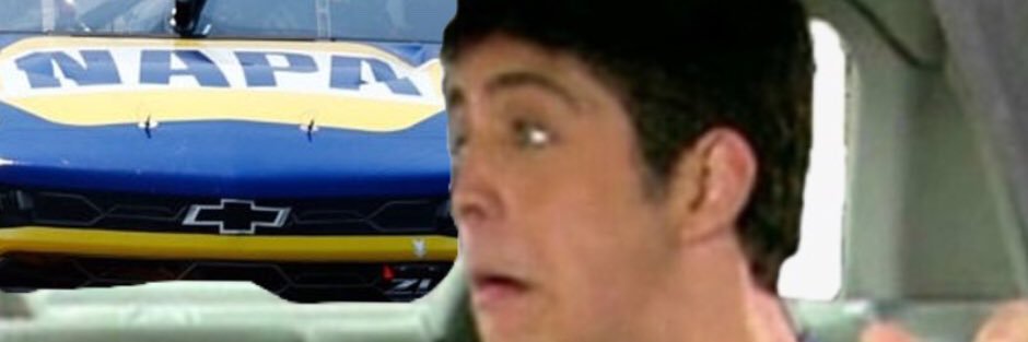 kelsm_'s profile banner image