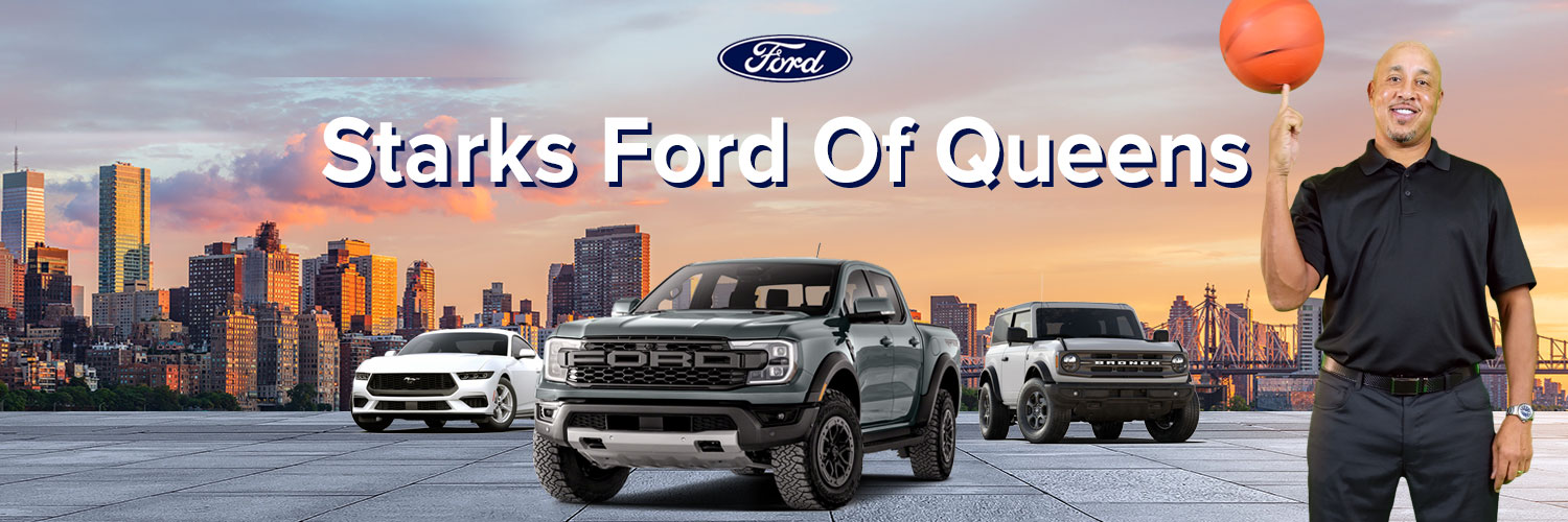 Starks_Ford's profile banner image