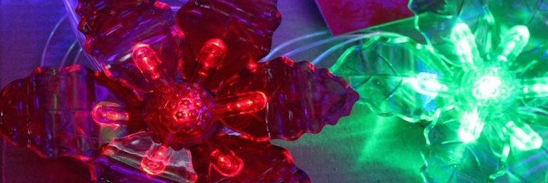 ElTcolote's profile banner image