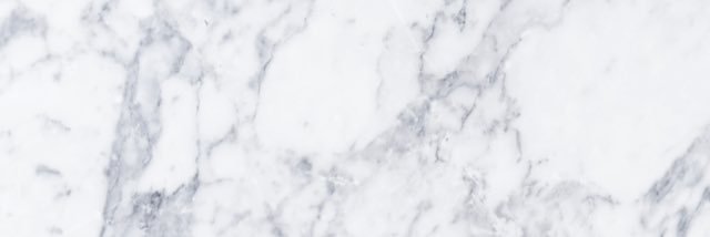 Mart1208's profile banner image