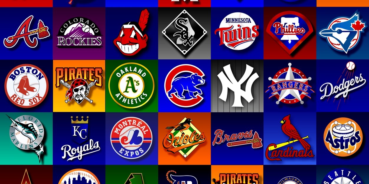 90FeetAway's profile banner image