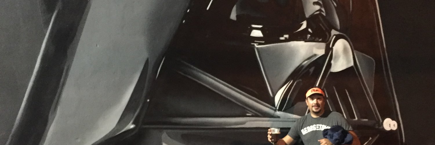 gabolaw's profile banner image