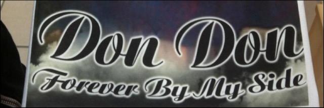Ripdon21's profile banner image