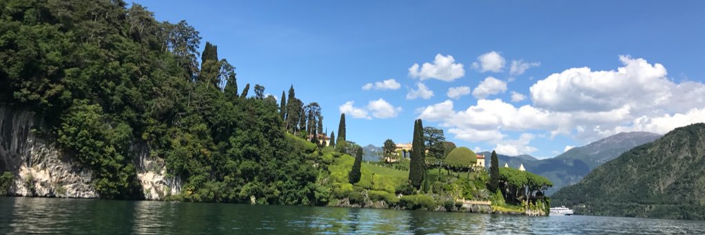 sunetra sarker banner