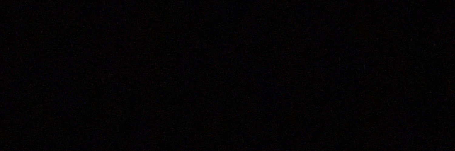MattBP24's profile banner image