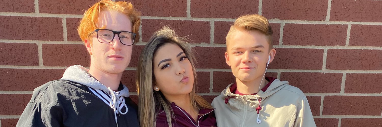 MasonTomlin's profile banner image