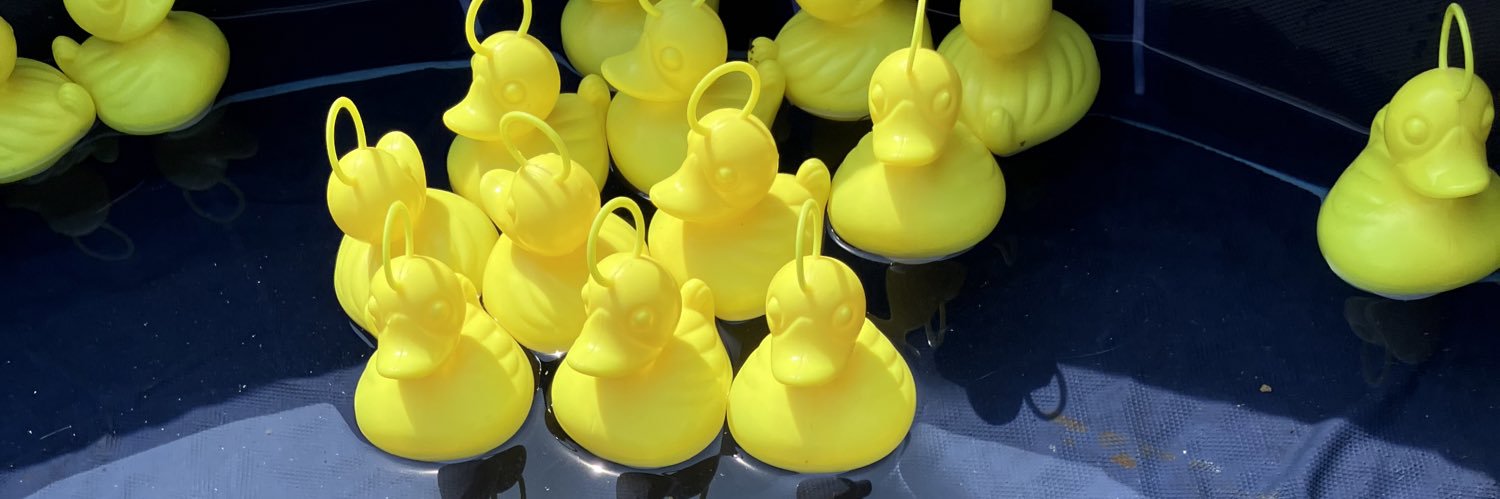 Autumn Neagle banner