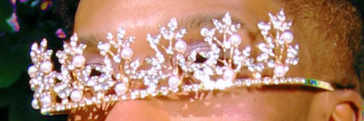 omnimomento's profile banner image