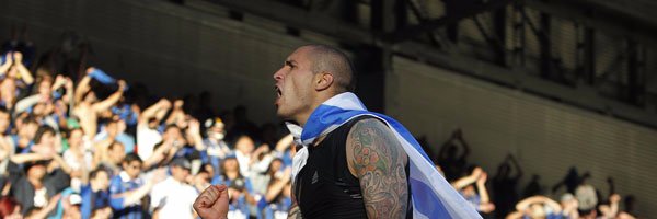 P_SaavedraV's profile banner image