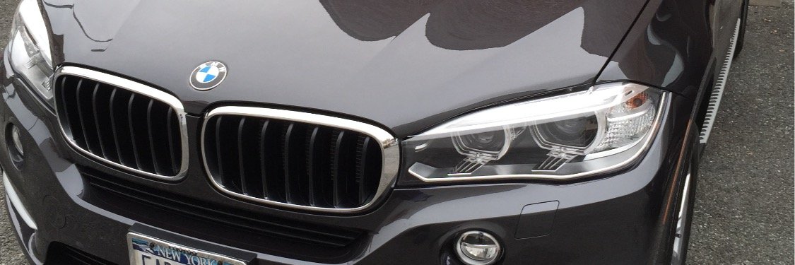 bajankingedwin's profile banner image