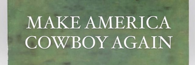 KConway18's profile banner image