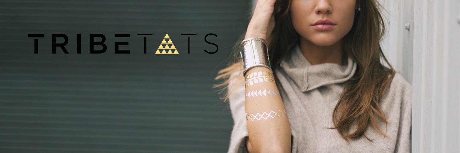 TribeTats_'s profile banner image