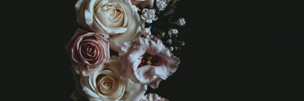 LouisVbeats's profile banner image