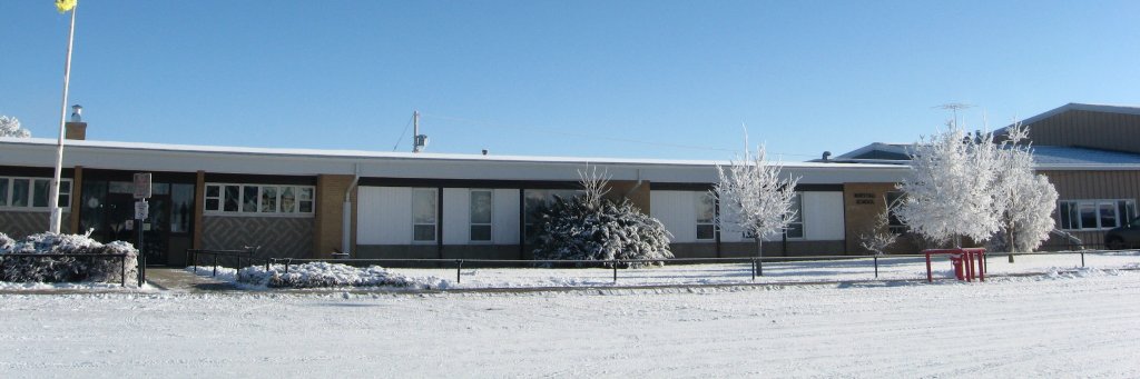 BurstallSchool's profile banner image