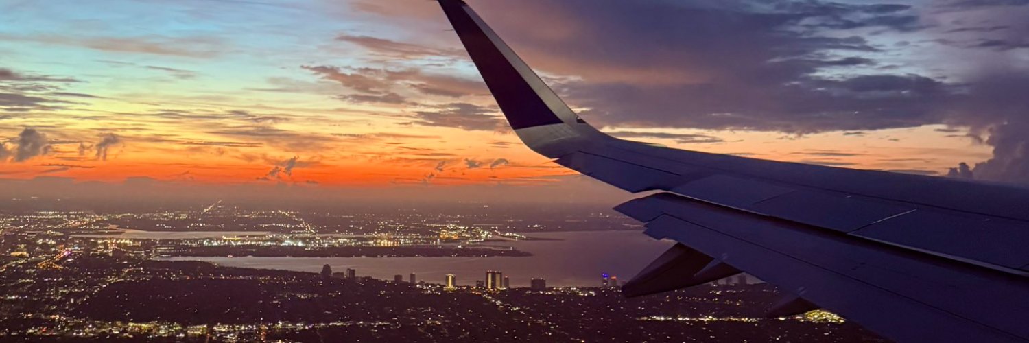 palmersmind's profile banner image