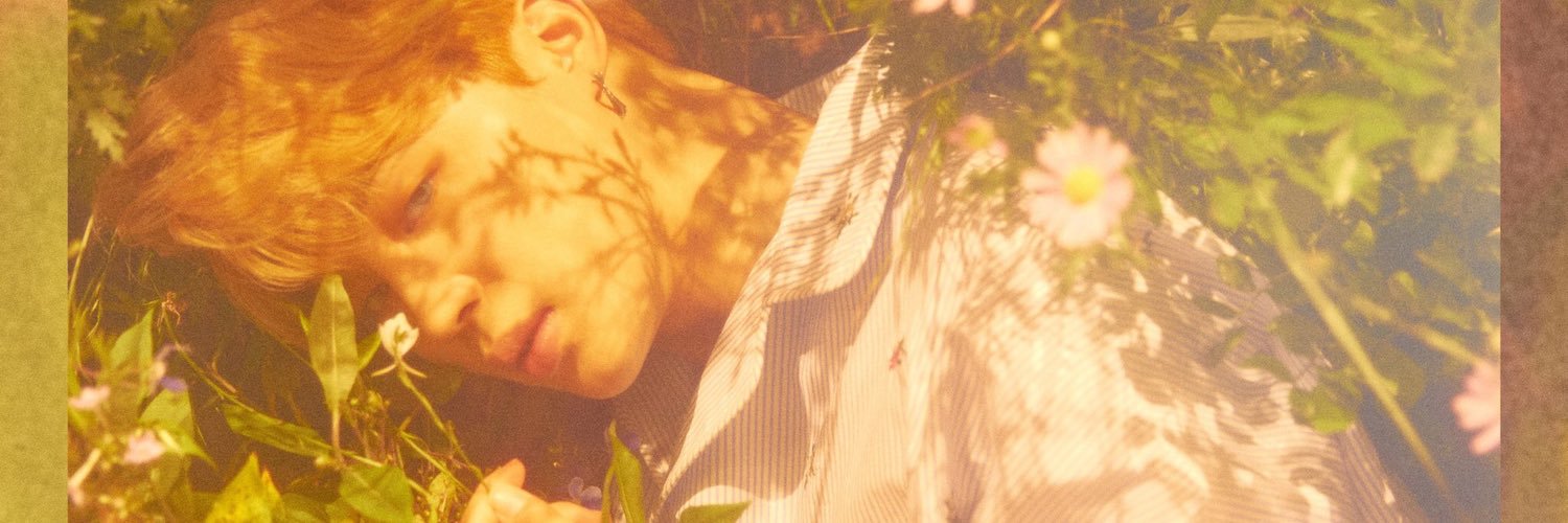 wyajimin's profile banner image