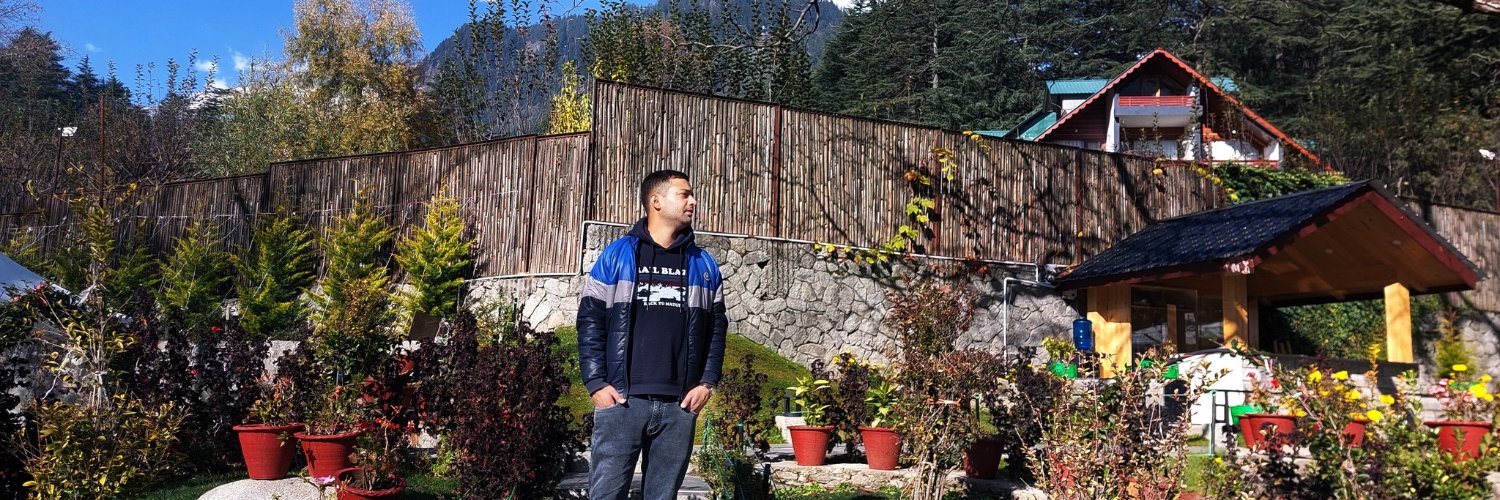 ask_rajat's profile banner image