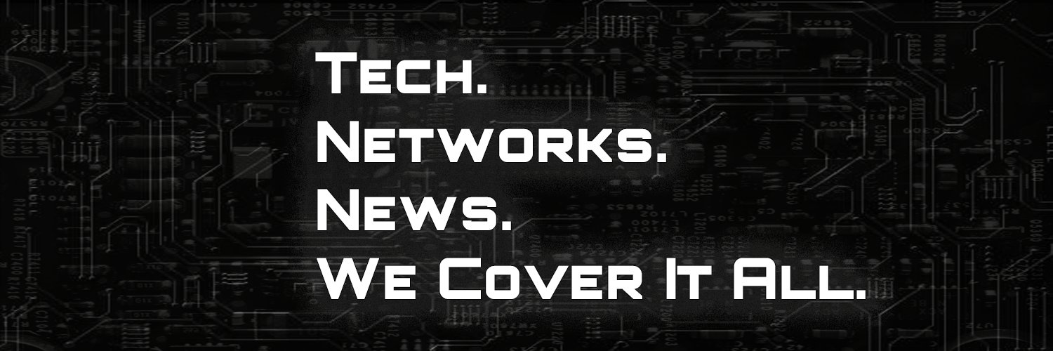 LinkTechnlogies's profile banner image