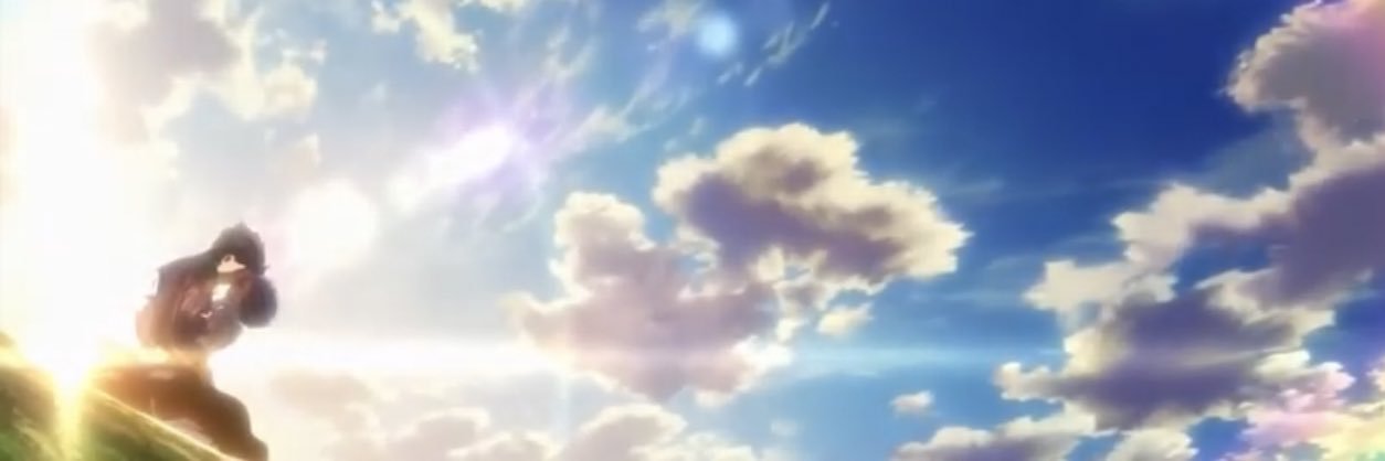 LeoLi0610's profile banner image