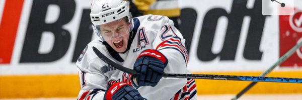 GeneralsUpdates Profile Banner