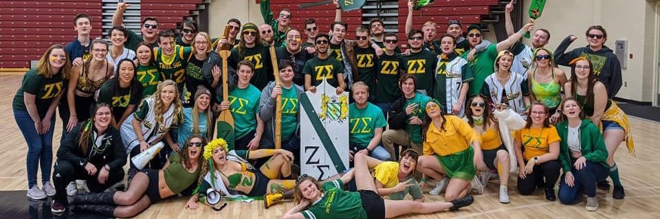 ZetaSigs's profile banner image