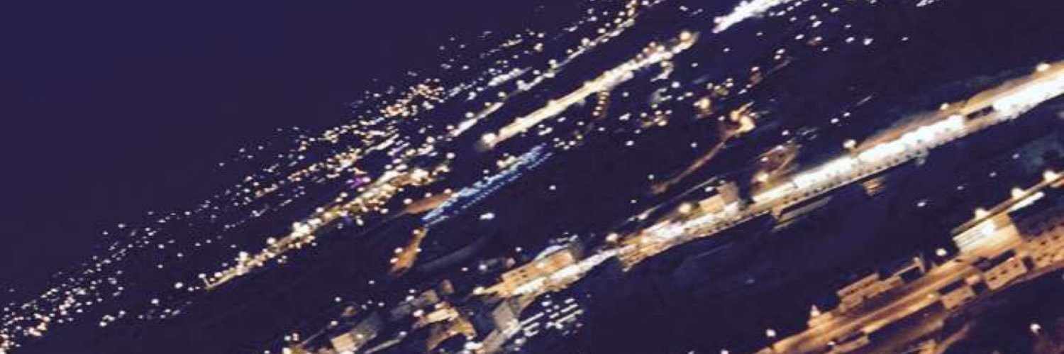 ALI💙 banner