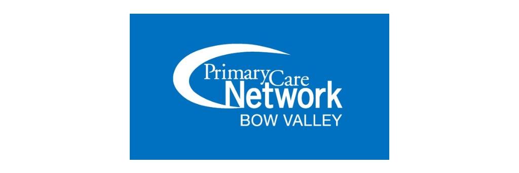 BowValleyPCN's profile banner image