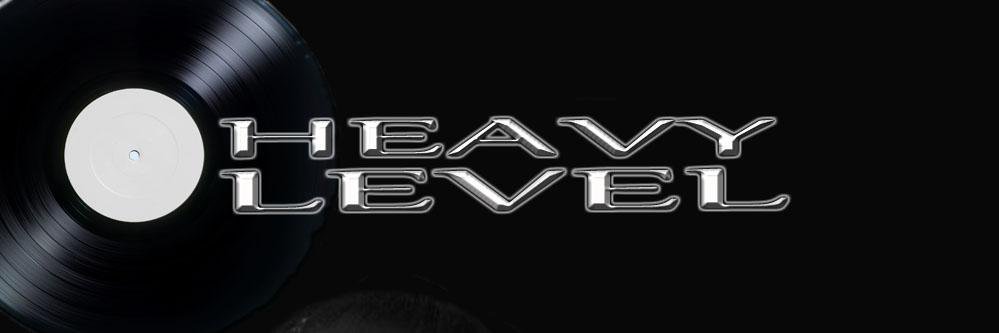 HeavyLevel's profile banner image