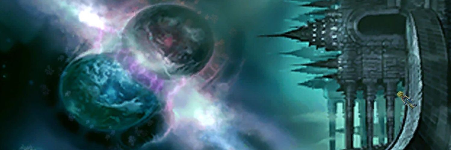 DebryanWard's profile banner image