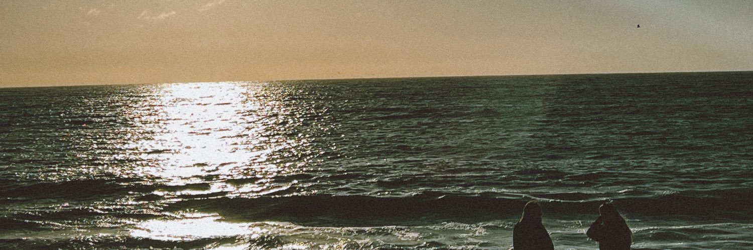 :p banner