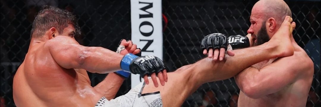 Future205Champ's profile banner image