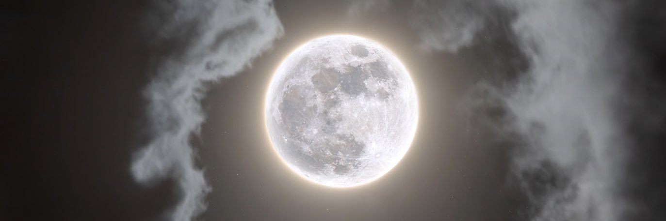 K_Dotta's profile banner image