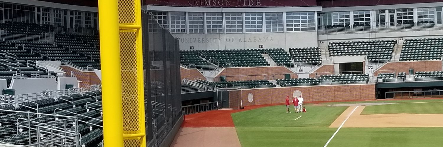 ed williamson banner