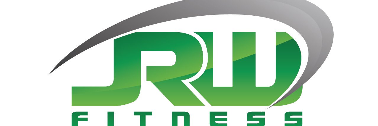 JRWFITNESS1's profile banner image