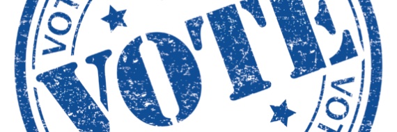 Adam Wynn banner